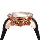 WA0234_B2.jpg@5ff3397ca7e9c1a6bccc00e0e4ab82b3