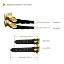 WA0234_B3.jpg@a224f14d3eb12c0fbdb624606bfbfefc