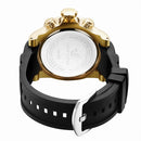 WA0235J_2.jpg@99390a061983d8c1fe1d7722d89faeda