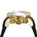 WA0235J_3.jpg@facd1887939984ecce789c00de18c550