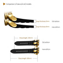 WA0235J_4.jpg@84985252a109cebdd30bb8cec7ea0e7c