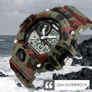 WA0318AG_10.jpg@e1dc21df118fbdb41fafcc00f17d2ec2