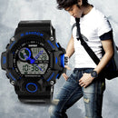 WA0318AG_11.jpg@cb121754bef41471a33b47eb476dbfe8