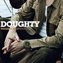 WA0318AG_12.jpg@bf6c65bc17935ed7e23f47752ad10ace