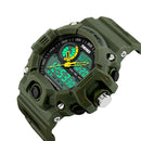 WA0318AG_2.jpg@5ffc0a9be70b0ba961ca3c5d1f947921