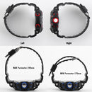 WA0318AG_3.jpg@9bc5b4f203f2ab8b094563fc6267b994