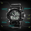 WA0318AG_4.jpg@f650ae8514432ad742f36627e111c002