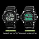 WA0318AG_5.jpg@c64e0888a59d91e12e4e925bd95d2a7b