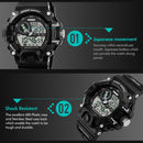 WA0318AG_6.jpg@07d9ccc50f88e1d6faedad351cbfcea1