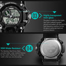 WA0318AG_7.jpg@765ced63db32cd9b37e02dc8aa3a9778