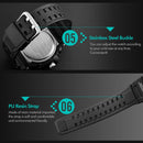 WA0318AG_8.jpg@50f10d6af0912065abed18198a91eb5e