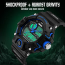 WA0318AG_9.jpg@3708faa28ef387003d39c36a1e3ec729