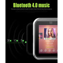 WA0431W_18.jpg@88a8d824c49aa4445f4447609e49bb1b