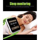 WA0431W_20.jpg@b0bcc1fdce3c55489ae50b56eb82d4df