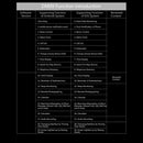 WA0431W_28.jpg@b0aca5b25c9492231e0677fc09197a9f