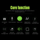 WA0431W_4.jpg@89136150be3407925e6993e251d678e0