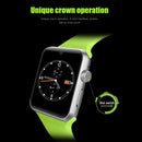 WA0431W_5.jpg@c8bfa604eab97542dbdc2d8f1d975c26