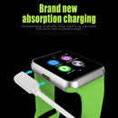 WA0431W_9.jpg@2bfe4e2edbb4f9084a26f9c227cfa97e