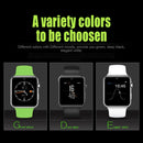 WA0431_B1.jpg@882c6a69ea0eefebdae7f4123424d7ec