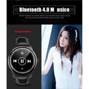 WA0432B_15.jpg@bdf8f6626ab0cba6bfddccab5b347e72