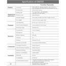 WA0432B_25.jpg@443c9fbc2c9a20d1e5b53ff0e34c70de