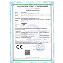 WA0432B_27.jpg@14da3b26f76239cf868a8739a3109cec