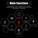 WA0432B_3.jpg@29e0039ecd394c1391702f23159bc2f2