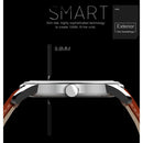 WA0432B_9.jpg@577abc6779b8e7db224dcae6e56797ff