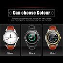 WA0432_B1.jpg@a52f02f416c110c570dccbd01a3950d5