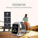 WA0586B_12.jpg@c90cc2cdd0a398f40f420123f52e5f70