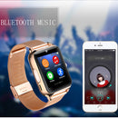 WA0586B_14.jpg@310115bb690b935c1b3502b15e44c91b