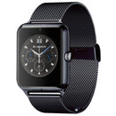 WA0586B_1.jpg@0761087a8836a6082e0b63ae54829b84