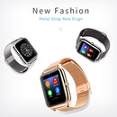 WA0586B_3.jpg@c705867fddd0ae28014a161b4302968f