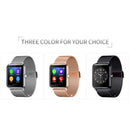 WA0586_B1.jpg@e3cacb0fe8f967bc07526b737e9fa48e