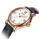 WA0621B_2.jpg@21bdb9504be7bc64ea126ec3aa2370ca