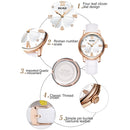 WA0621B_3.jpg@44b3c2eb8f20ae1a4f73510f6ba9d723