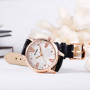 WA0621B_4.jpg@a1474acd3c3f4d09db4c36dd71c2567e