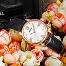 WA0621B_5.jpg@71032c40b4afb47040ed2d5dac9cf5df