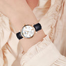 WA0621B_6.jpg@62d1337dc4d8d9473ba016fdca8b54a9