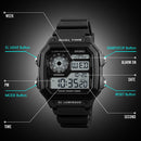 WA1320AG_6.jpg@0feda1786f2f88ec7fe185ed143f6bfb