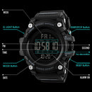 WA1325A_5.jpg@b915bcc97052aabb1c45a8a22f3a18a2