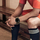 WA1325A_9.jpg@4683b63b77191b047dd5b018a4f38413