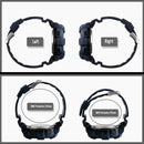 WA1330A_3.jpg@457dcfe2d9640806908a58a76b5c1d02