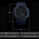 WA1330A_4.jpg@437864ff025020c0c1862acf280456da