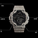 WA1330A_6.jpg@bec9f7a125a08c5970b162ada931dc20