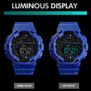 WA1330A_7.jpg@50014018edb1ee5e362d26c62ba4c95b