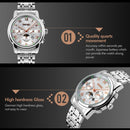 WA1333B_4.jpg@b8c874a371dd54f8ca7f3cdca6a9c5b5