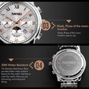 WA1333B_5.jpg@267ff5882a4608371e506a57f68f33f8