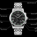 WA1333B_7.jpg@0a7a7cbb6b30c72613481b43643b71c2