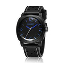 WA1413BL.jpg@ebab3a3526c9730461a34bcf984b0fab